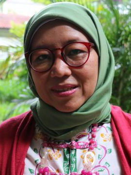 Neng Dara Affiah.jpg