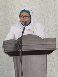 Siti Ruqayah.JPG