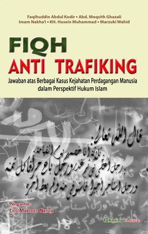 Fiqh Anti Trafiking.jpg