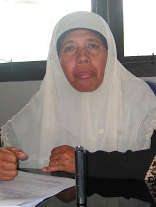 Nurjannah Ismail.png