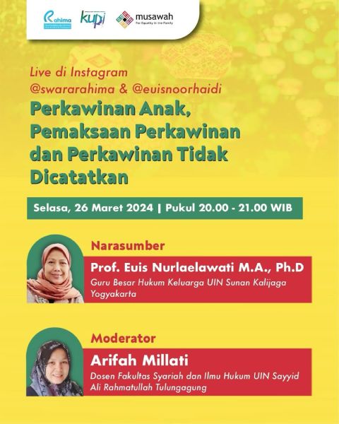 Berkas:Hukum Keluarga -2024-03-26-.jpg