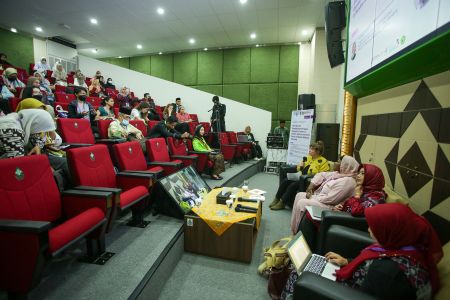 Seminar Internasional KUPI2 (71).jpg