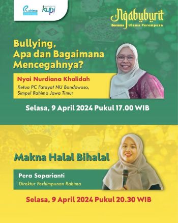 Ngabuburit2024 2024-04-09.jpg