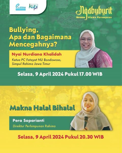 Berkas:Ngabuburit2024 2024-04-09.jpg