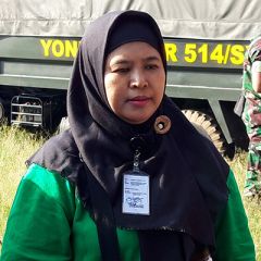 Anisatul Hamidah.jpg