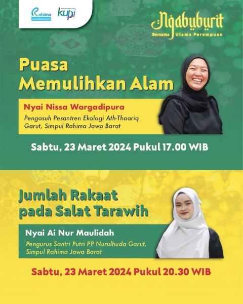 Berkas:Ngabuburit2024 2024-03-23.jpg