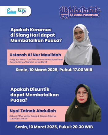 Ngabuburit2025 2025-03-10.png