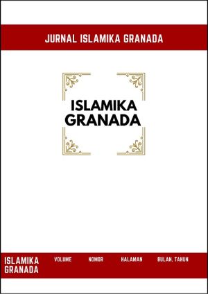 Jurnal Islamika Granada.jpg