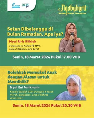 Ngabuburit2024 2024-03-18.jpg