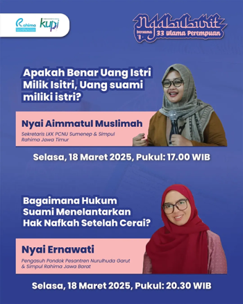 Ngabuburit2025 2025-03-18.png