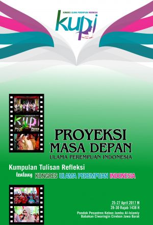 Buku Proyeksi Masa Depan.jpg