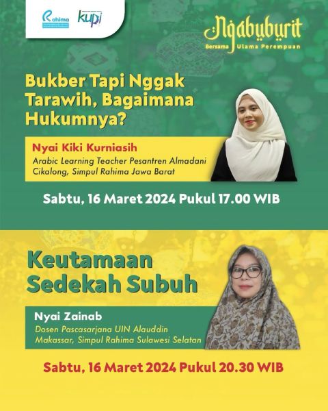 Berkas:Ngabuburit2024 2024-03-16.jpg