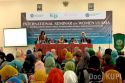 Seminar Internasional (0).jpg