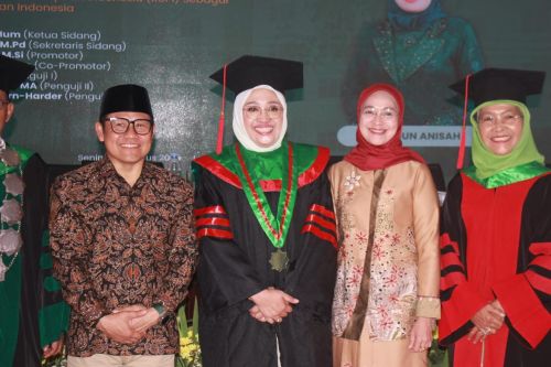 BrtKUPI 2025-08-18.jpg