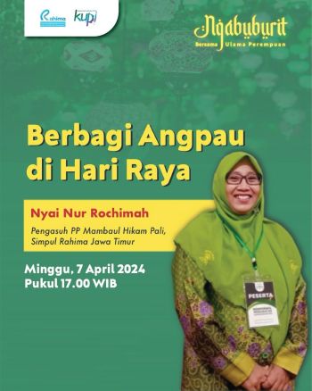 Ngabuburit2024 2024-04-07.jpg