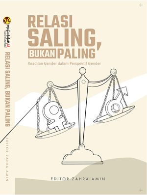 BukuRelasiSalingbukanPalingCover.jpg