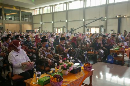 Seminar Internasional KUPI2 (23).jpg