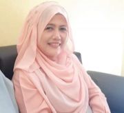 Hanifah Muyasarah.jpg