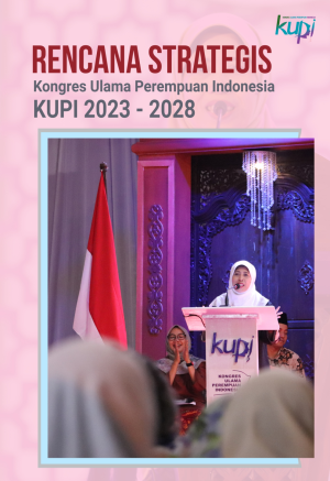 Renstra KUPI 2023-2028.png