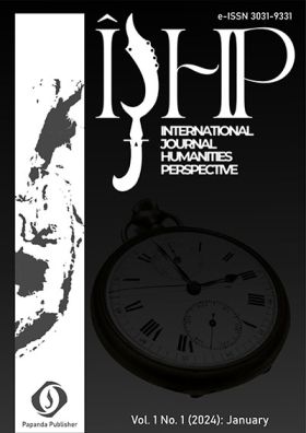 IJHP vol1 no1.jpg