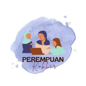 PerempuanKobher.jpg