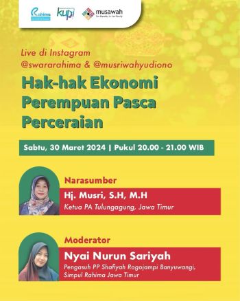 Hukum Keluarga -2024-03-30-.jpg