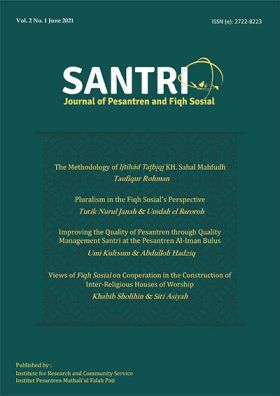 Jurnal Santri Vol2 no1.jpg