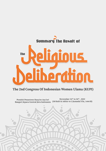 Berkas:Ringkasan Hasil MK2.png