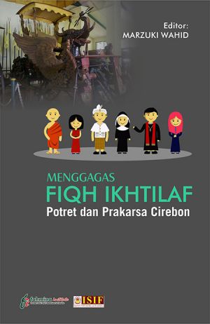 Menggagas Fiqh Ikhtilaf.jpg