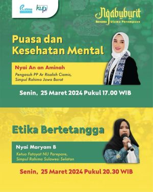 Ngabuburit2024 2024-03-25.jpg