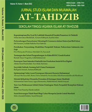 Attahdzib vol10 no01.png