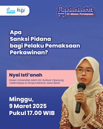 Ngabuburit2025 2025-03-09.png