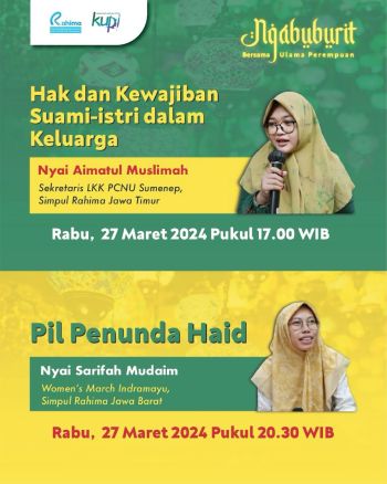 Ngabuburit2024 2024-03-27.jpg