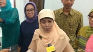 Ulama-perempuan-indonesia-akan-gelar-kongres-di-cirebon.jpg