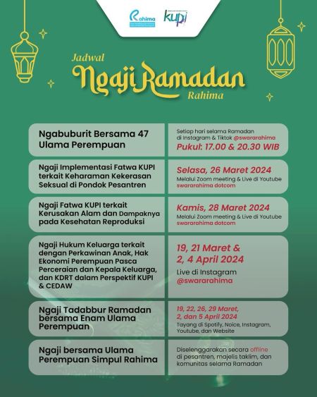 Ngabuburit2024 2024-03-10.jpg