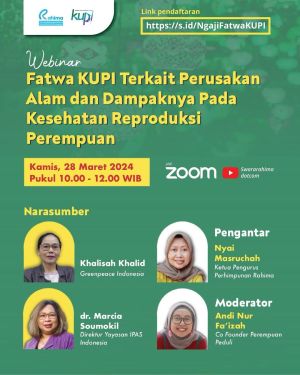 Webinar Fatwa KUPI 2024-03-28.jpg
