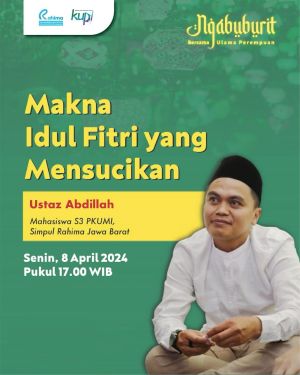 Ngabuburit2024 2024-04-08.jpg