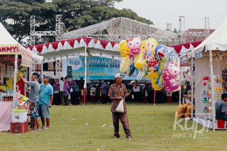 Bazar KUPI 2 (11).JPG