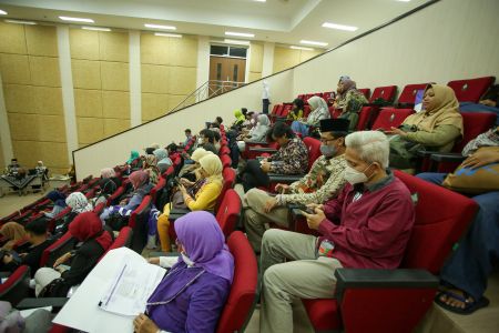 Seminar Internasional KUPI2 (81).jpg