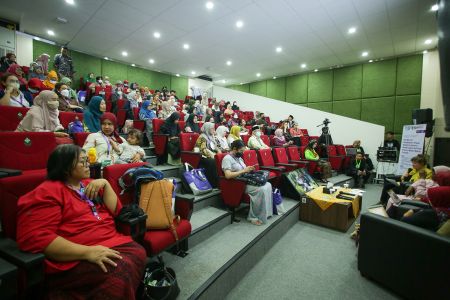 Seminar Internasional KUPI2 (76).jpg