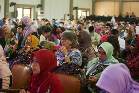 Seminar Internasional KUPI2 (49).jpg