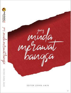 BukuYangMudaMerawatBangsaCover.jpg