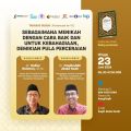 Miniatur untuk versi per 10 Agustus 2024 02.17