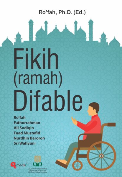 Berkas:Fikih Ramah Difabel.jpg