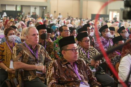 Seminar Internasional KUPI2 (25).jpg