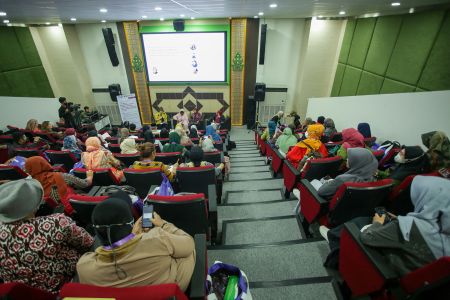 Seminar Internasional KUPI2 (72).jpg