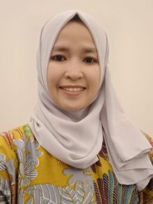 MaryamBaharuddin.jpg