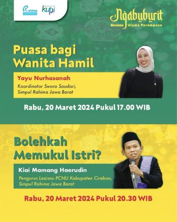 Ngabuburit2024 2024-03-20.jpg