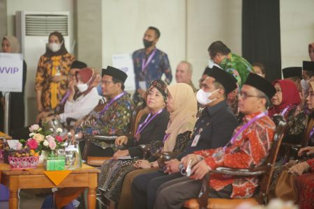 Seminar Internasional KUPI2 (14).jpg