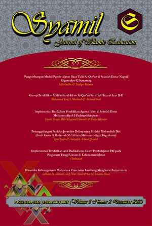 Syamil vol7 no2.jpeg